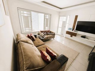 Casa com 3 Suítes  no Farol – Excelente Localização e Espaço para Morar ou Investir