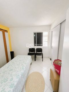 Apartamento no Alfredo Gaspar Reformado ,Quadra mar em Jacarecica