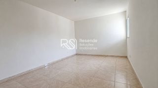 Apartamento Para Alugar no Edifício Três Irmãos com 4 quartos 2 suítes no bairro Gruta de Lourdes em Maceió