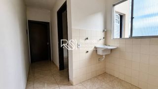 Apartamento Para Alugar no Edifício Três Irmãos com 4 quartos 2 suítes no bairro Gruta de Lourdes em Maceió