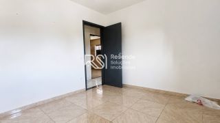 Apartamento Para Alugar no Edifício Três Irmãos com 4 quartos 2 suítes no bairro Gruta de Lourdes em Maceió