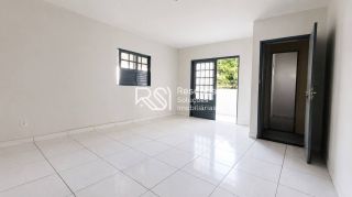 Apartamento Para Alugar no Edifício Três Irmãos com 4 quartos 2 suítes no bairro Gruta de Lourdes em Maceió
