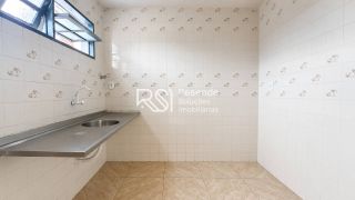 Apartamento Para Alugar no Edifício Três Irmãos com 4 quartos 2 suítes no bairro Gruta de Lourdes em Maceió