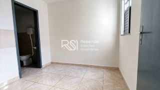 Apartamento Para Alugar no Edifício Três Irmãos com 4 quartos 2 suítes no bairro Gruta de Lourdes em Maceió