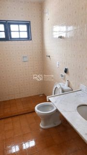 Apartamento Para Alugar no Edifício Três Irmãos com 4 quartos 2 suítes no bairro Gruta de Lourdes em Maceió