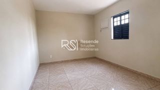 Apartamento Para Alugar no Edifício Três Irmãos com 4 quartos 2 suítes no bairro Gruta de Lourdes em Maceió