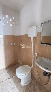 Apartamento Para Alugar no Edifício Três Irmãos com 4 quartos 2 suítes no bairro Gruta de Lourdes em Maceió