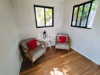 Apartamento de 2 quartos com suíte, móveis planejados e lazer completo no Ilhas Vivence – Serraria