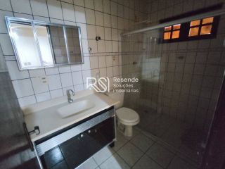 Casa Espaçosa na Jatiúca | 5 Quartos | Perto do Shopping Maceió