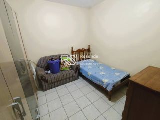 Casa Espaçosa na Jatiúca | 5 Quartos | Perto do Shopping Maceió