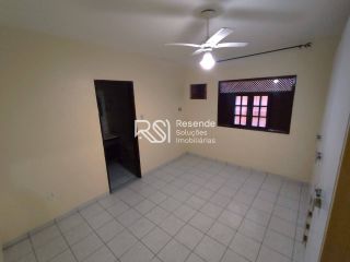 Casa Espaçosa na Jatiúca | 5 Quartos | Perto do Shopping Maceió