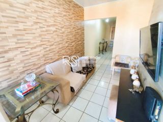 Casa Espaçosa na Jatiúca | 5 Quartos | Perto do Shopping Maceió