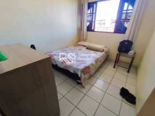 Casa Espaçosa na Jatiúca | 5 Quartos | Perto do Shopping Maceió
