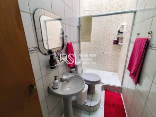 Casa Espaçosa na Jatiúca | 5 Quartos | Perto do Shopping Maceió