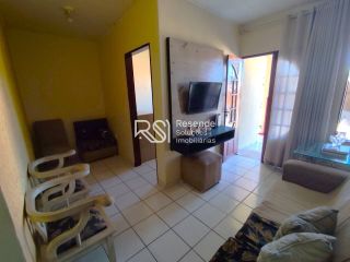 Casa Espaçosa na Jatiúca | 5 Quartos | Perto do Shopping Maceió