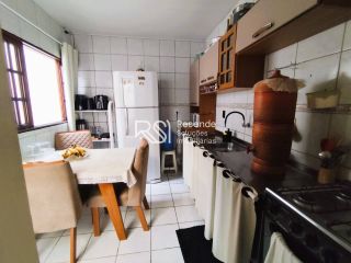 Casa Espaçosa na Jatiúca | 5 Quartos | Perto do Shopping Maceió