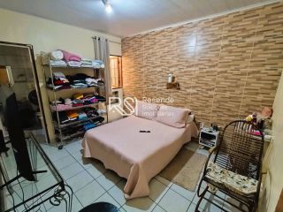 Casa Espaçosa na Jatiúca | 5 Quartos | Perto do Shopping Maceió
