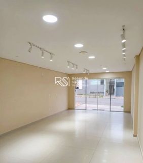 Sala Comercial Completa para Locação na Jatiúca - Galeria Beauty Center