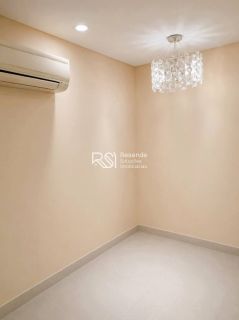 Sala Comercial Completa para Locação na Jatiúca - Galeria Beauty Center