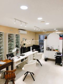 Sala Comercial Completa para Locação na Jatiúca - Galeria Beauty Center