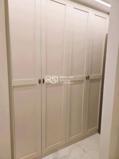 Apartamento Sofisticado no Edifício Gior na Jatiúca | A 2 Quadras da Praia