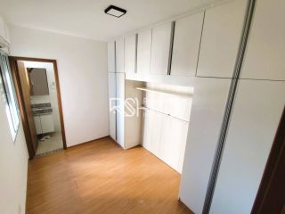 Apartamento Para Vender no Edifício Horizontes do Litoral - Cruz das Almas