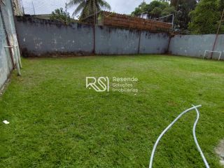 Casa Duplex no Residencial Veneza | Antares – 3 Quartos, 2 Suítes e Segurança 24h | Aluguel
