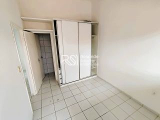 Casa Duplex no Residencial Veneza | Antares – 3 Quartos, 2 Suítes e Segurança 24h | Aluguel