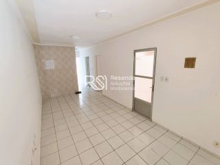 Casa Duplex no Residencial Veneza | Antares – 3 Quartos, 2 Suítes e Segurança 24h | Aluguel
