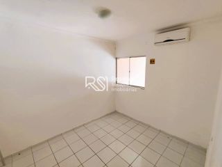 Casa Duplex no Residencial Veneza | Antares – 3 Quartos, 2 Suítes e Segurança 24h | Aluguel