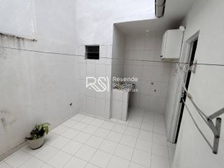 Casa Duplex no Residencial Veneza | Antares – 3 Quartos, 2 Suítes e Segurança 24h | Aluguel