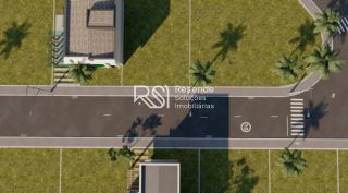 Lote no Condomínio Lagos do Francês – A apenas 1 km da Praia do Francês | Marechal Deodoro/AL