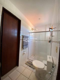 Casa ampla a Venda no Residencial Aldebaran Ômega – Jardim Petrópolis | 242 m², Energia Solar e 4 Quartos