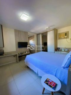Casa ampla a Venda no Residencial Aldebaran Ômega – Jardim Petrópolis | 242 m², Energia Solar e 4 Quartos