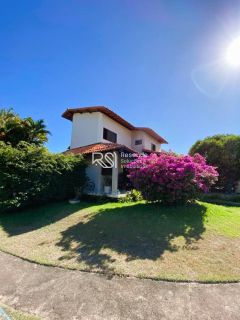 Casa ampla a Venda no Residencial Aldebaran Ômega – Jardim Petrópolis | 242 m², Energia Solar e 4 Quartos