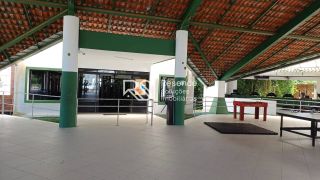 Casa ampla a Venda no Residencial Aldebaran Ômega – Jardim Petrópolis | 242 m², Energia Solar e 4 Quartos