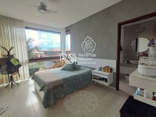 Apartamento para Vender no Condomínio Virgínia Residence a apenas 200 metros da Praia do Francês com suíte e piscina