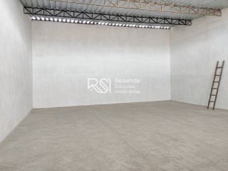 Galpão / Depósito / Armazém Para Alugar no bairro Antares em Maceió