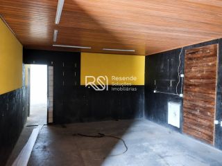 Galpão / Depósito / Armazém Para Alugar no bairro Antares em Maceió