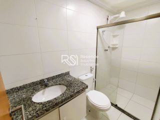 Apartamento para Alugar no Residencial Good Life – A apenas 350 metros da praia
