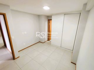 Apartamento para Alugar no Residencial Good Life – A apenas 350 metros da praia