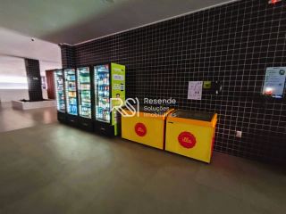 Apartamento para Alugar no Residencial Good Life – A apenas 350 metros da praia