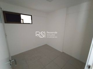 Apartamento a venda no Edifício Innovare – 3 Quartos, Lazer na Cobertura e Excelente Localização entre Jatiúca e Mangabeiras