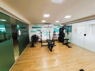 Apartamento a venda no Edifício Innovare – 3 Quartos, Lazer na Cobertura e Excelente Localização entre Jatiúca e Mangabeiras