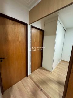 Apartamento 2 Quartos a venda no Edifício Luzon, Jatiúca – 74m², Energia Solar e Excelente Localização