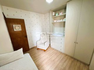 Apartamento 2 Quartos a venda no Edifício Luzon, Jatiúca – 74m², Energia Solar e Excelente Localização