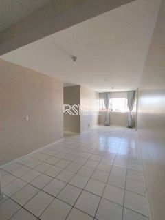 Apartamento a venda com 4 Quartos no Residencial Rios do Éden – Completo, Nascente e com Lazer Completo