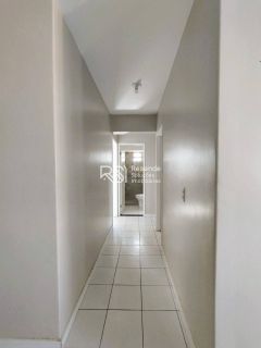 Apartamento a venda com 4 Quartos no Residencial Rios do Éden – Completo, Nascente e com Lazer Completo