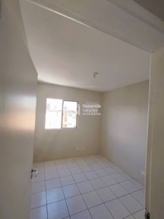 Apartamento a venda com 4 Quartos no Residencial Rios do Éden – Completo, Nascente e com Lazer Completo