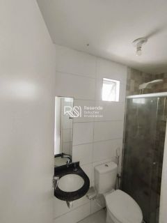 Apartamento a venda com 4 Quartos no Residencial Rios do Éden – Completo, Nascente e com Lazer Completo